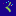 Normbaker.com Favicon