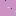 Islaam.net Favicon