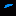 Phixr.com Favicon