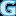 Geobranchen.de Favicon
