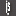 Steinhoefel.de Favicon