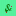 Ferien-privat.de Favicon