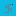 Downturka.net Favicon