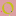 Keskisuomalainen.fi Favicon