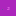 Zurb.com Favicon