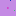 Romstation.fr Favicon