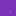 Foxyoriginals.com Favicon