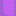 Ratsdebiblio.net Favicon
