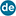 Newstin.de Favicon
