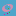 Vinhanonline.com Favicon