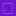 Ouah.com Favicon