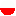 Azpolonia.com Favicon