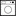 Tout-electromenager.fr Favicon