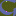 Paymate.com Favicon