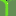 Dobermannvereniging.nl Favicon