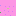 Happiness-project.com Favicon