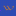 Armuliin.com Favicon