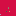 Cidu.name Favicon