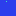 Chattasubito.it Favicon