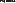 Pagina12.com.ar Favicon