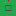 Tuoitre.com.vn Favicon