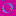 Burnworld.com Favicon