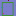 Dse.nl Favicon