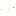 Wespai.com Favicon