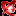Realitatea.net Favicon