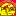 Hausfreund.at Favicon