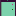 Holding-unistroy.ru Favicon
