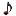Youpimobile.com Favicon