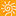 Blumenkinder.eu Favicon