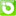 Joensuuopas.com Favicon