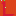 Pixmania-pro.de Favicon