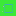Taochu.com Favicon