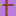 Vbtube.com Favicon