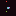 Xco-trainer.de Favicon