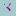 Quanpc.com Favicon