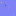 Amg.in Favicon