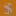 Paradiso.ch Favicon