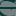 Stream2watch.com Favicon