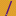 Mytamilmp3.com Favicon