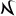 Neradio.se Favicon