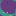 Reifen-berlin.de Favicon