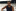 Voiaganto.it Favicon