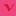 Bikepedia.com Favicon