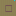 Meister-wetten.com Favicon