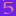 Humorhaus.com Favicon
