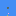 Tui.pl Favicon